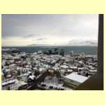 DSCN7049.JPG